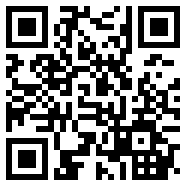 皮小花appv1.0.1安卓破解图片版