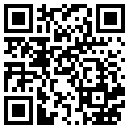 椒盐音乐app安卓版10.0.0网游破解