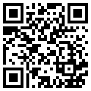 月亮视频安卓版app