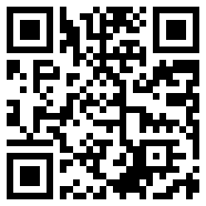 下载手机qq2012正式版免费下载免费完整版