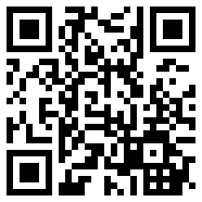 Avive币1.0.1特别版