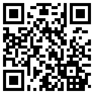 dnf灵犀之心哪里爆