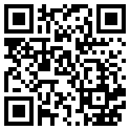 天宫app官方版v3.0.2无限金币