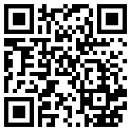 Avive币1.0.1最新版永久会员app