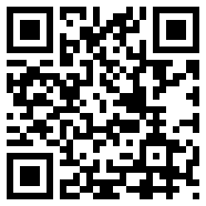 我的世界饼盒最新版Web3.0版