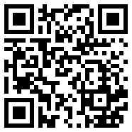 自由禁区手游下载极速版app