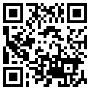 360安全浏览器APP安卓破解无限能量版