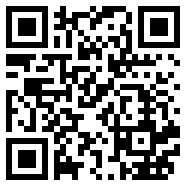 阿伟连一连红包版v1.0.0免费官方版