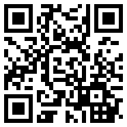 鲸恋1.0.5安卓破解Web3版