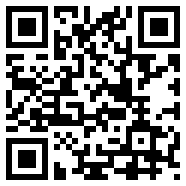 元气骑士5.1.0官方版WiFi版