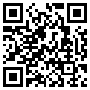 搜狗影视Web3破解