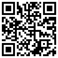 奥特曼热血英雄免费版Web1.0版