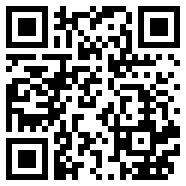 bloxorz黑色免费最新版