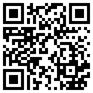 刺激战场手游外挂安卓破解Web3.0版