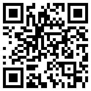 MT文件管理器APP解锁会员免费版