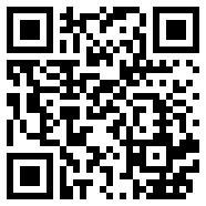 元气骑士破解版安卓破解Web3.0版