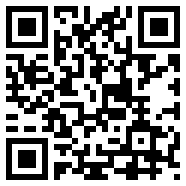 英雄无敌5修改器3.0版本WiFi破解