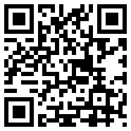 啃书星球安卓破解Web3.0版