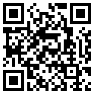 元气桌面壁纸app最新版破解版最新版