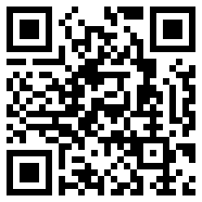APUS实时笔记安卓破解Web1.0版