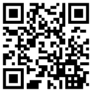 xmind破解版安卓破解轻量版