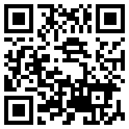 火焰纹章英雄的黎明金手指v1.0官方版抢先版