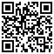 八马视频最新版下载app