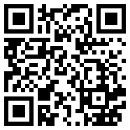 爱笔思画x纯净版v11.0.3安卓破解精简版
