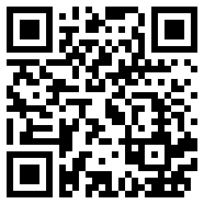车辆管理app