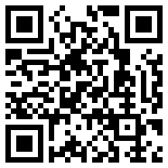 科学格斗中文版原版