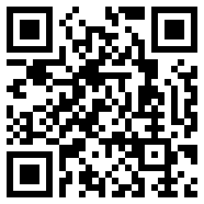 玄冰神器V1.0.0