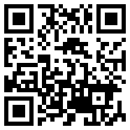 秋葵视频旧版app免费版v2.2.0安卓下载