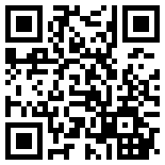遇见交友app7.8.1安卓破解无限次数版