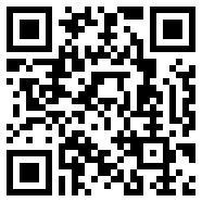 我的世界1.1.5
