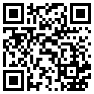 天宫app官方版v3.0.2安卓破解高清版