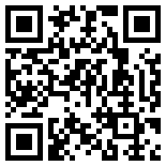 听书免费