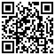 KOTV直播v1.1兑换码