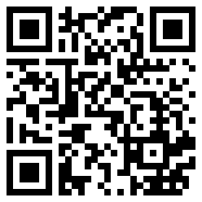 下载炫舞安卓破解Web2.0版