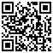 生存指南2最新版网游破解