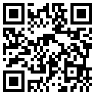 只是射击手游下载v1.3.0经典版