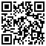 游迅单机游戏全关卡