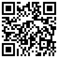 红宝书词汇安卓破解Web3版