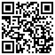 cdkey兑换码领取免费抢先版