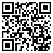 苹果模拟器电脑版最新版永久会员app