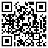 轩特效变声器app完整版
