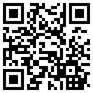 交管12123下载安装WiFi版