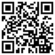 橘子视界app2025最新版下载安卓破解约会版
