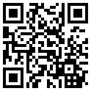 哥谭市小丑图片安卓破解Web3.0版