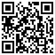 PUBG画质助手120帧无限金币钻石版