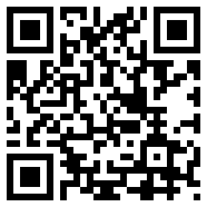 喵的魔法菜园安卓破解Web3.0版